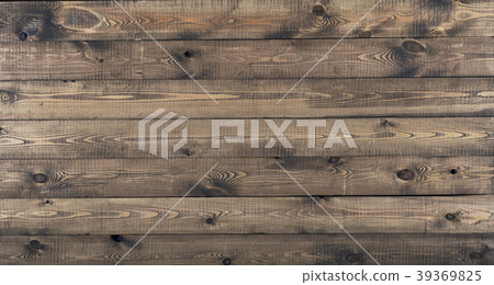 Grunge wood texture background surface 39369825