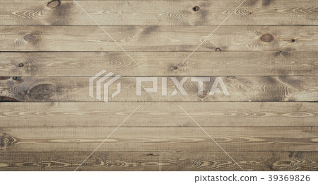 Grunge wood texture background surface Grunge wood texture background surface 39369826