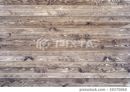 Grunge wood texture background surface Grunge wood texture background surface 39370068
