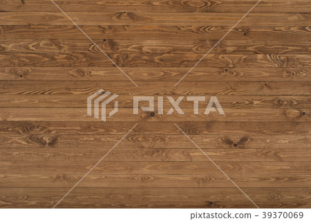 Grunge wood texture background surface Grunge wood texture background surface 39370069
