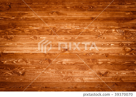 Grunge wood texture background surface Grunge wood texture background surface 39370070
