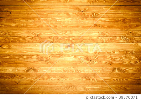 Grunge wood texture background surface 39370071