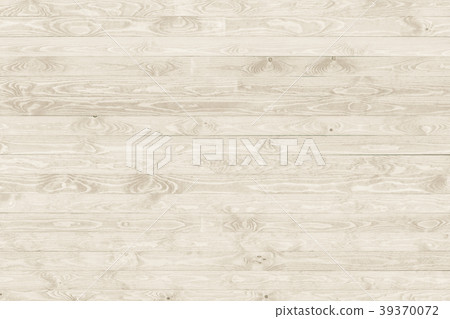 White grunge wood texture background surface 39370072
