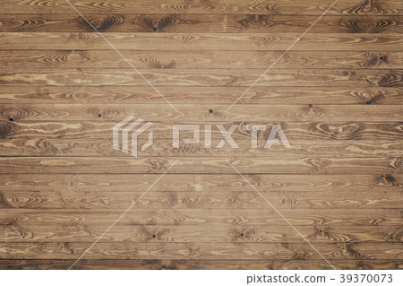 Grunge wood texture background surface Grunge wood texture background surface 39370073