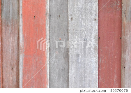 wood background texture, background concept wood background texture, background concept 39370076