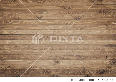 Grunge wood texture background surface Grunge wood texture background surface 39370078