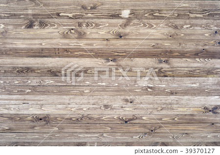 Grunge wood texture background surface Grunge wood texture background surface 39370127