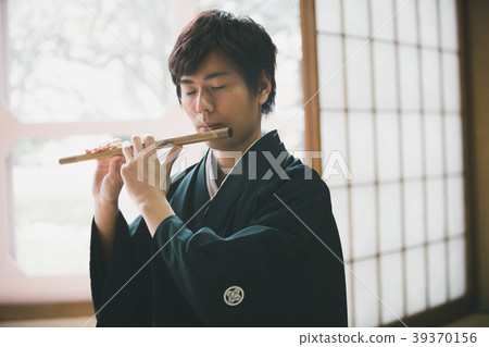 男人 男 男性 39370156