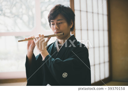 男人 男 男性 39370158