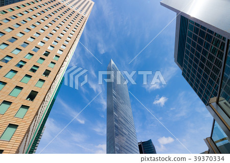 建立小組 建立小組 39370334