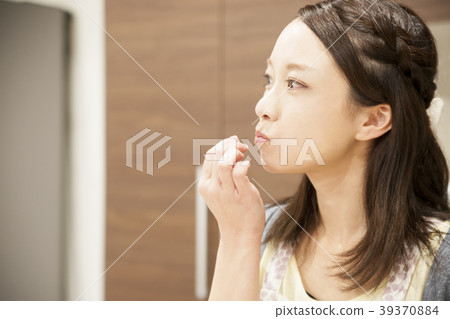 烹調主婦生活方式的廚房 烹調主婦生活方式的廚房 39370884