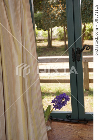 158風Nobuko House 39371118