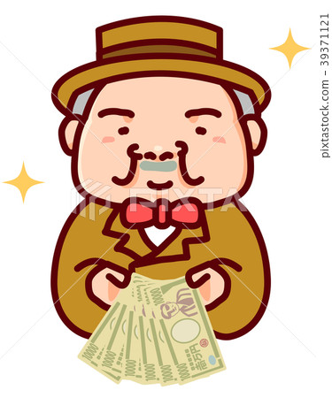 Uncle rich Uncle rich 39371121