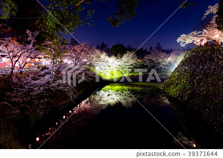 奈良縣大和郡山市 39371644