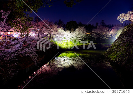 奈良縣大和郡山市 奈良縣大和郡山市 39371645