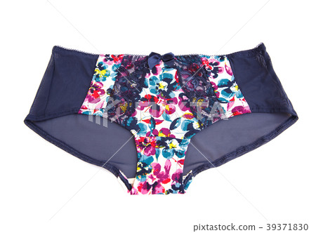 Panties Panties 39371830