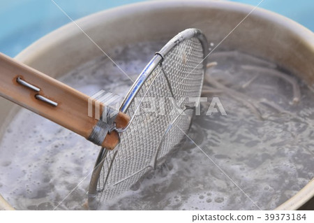 親子蕎麥體驗活動品嚐高尾町和泉市鹿兒島縣 親子蕎麥體驗活動品嚐高尾町和泉市鹿兒島縣 39373184