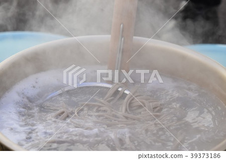 Parent-child buckwheat experience event tasting Takaonomachi Izumi City Kagoshima Prefecture 39373186