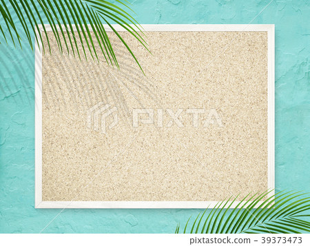 Background-Wall-Corkboard 39373473