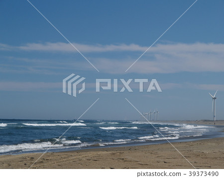 Hikawahama海灘 Hikawahama海灘 39373490