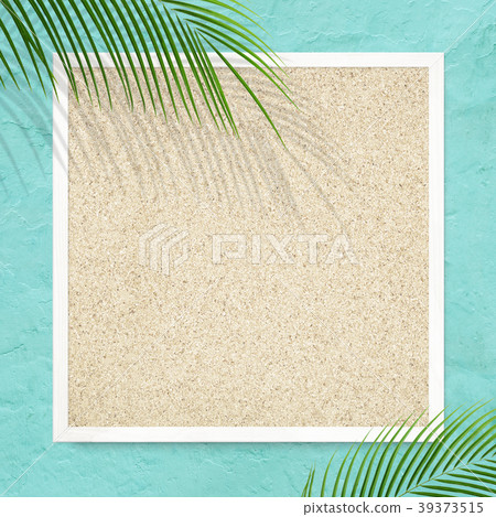 Background-Wall-Corkboard 39373515