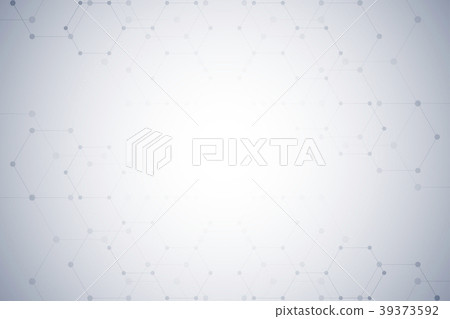 Medical technology or science background Medical technology or science background 39373592