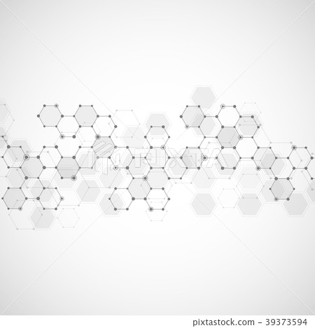Medical technology or science background Medical technology or science background 39373594