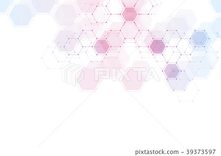 Medical technology or science background Medical technology or science background 39373597