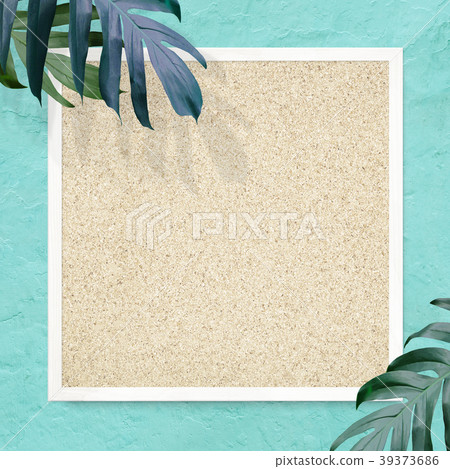Background-Wall-Corkboard 39373686