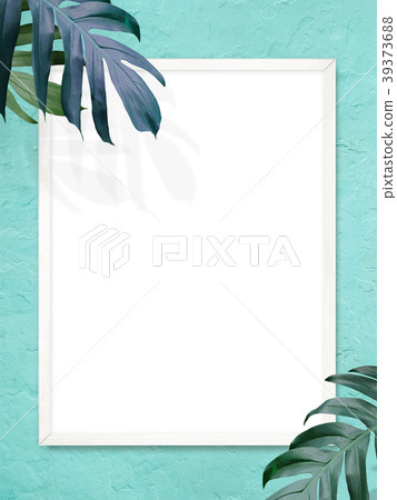 Background-wall-frame 39373688