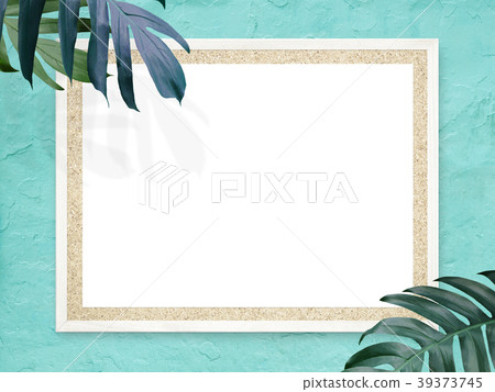 Background-Wall-Corkboard 39373745