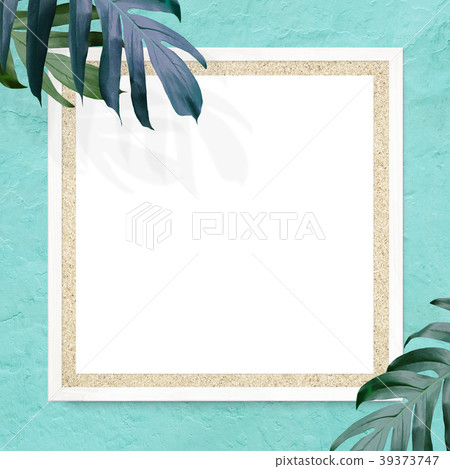 Background-Wall-Corkboard 39373747