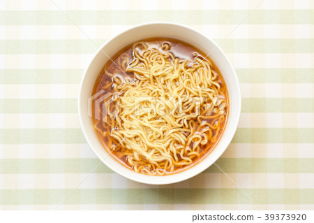 拉麵 拉麵 39373920