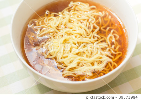 拉麵 39373984