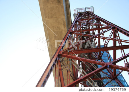 Look up the excess bridge (old bridge) and the excess bridge (current bridge). Look up the excess bridge (old bridge) and the excess bridge (current bridge). 39374769