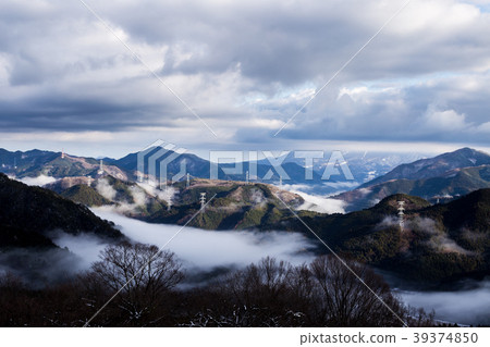 Mejiro Pass Mejiro Pass 39374850