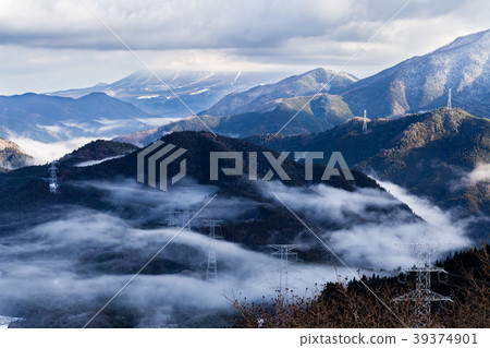 Mejiro Pass 39374901