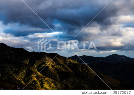 Mejiro Pass 39375057