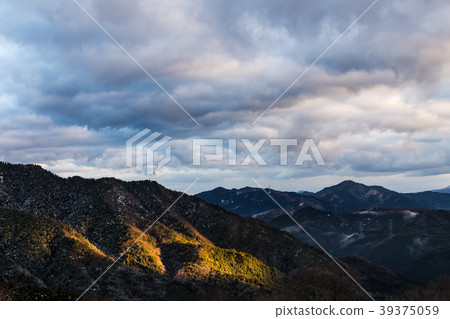 Mejiro Pass 39375059