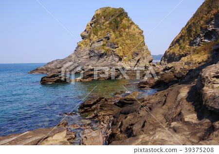 Chiba Prefectural Obosu Natural Park Masumajima Chiba Prefectural Obosu Natural Park Masumajima 39375208