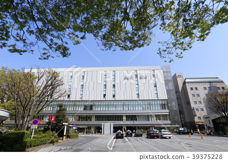 JR Urawa Station West Exit JR Urawa Station West Exit 39375228