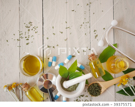 alternative medicine alternative medicine 39375571