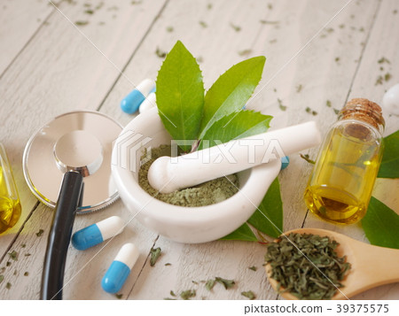 alternative medicine alternative medicine 39375575