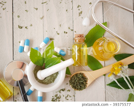 alternative medicine alternative medicine 39375577