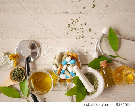 alternative medicine 39375593