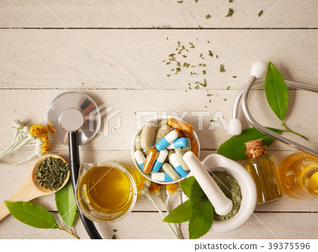 alternative medicine alternative medicine 39375596