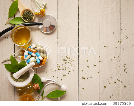alternative medicine alternative medicine 39375599
