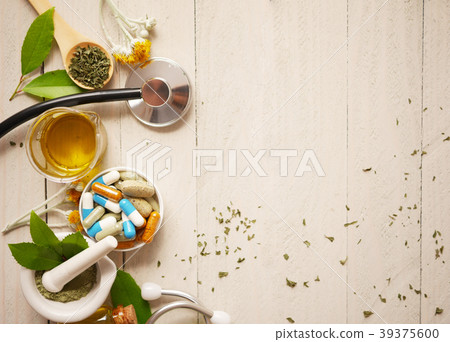 alternative medicine 39375600