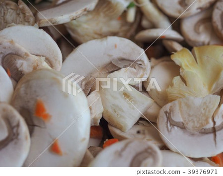 champignon mushroom food champignon mushroom food 39376971
