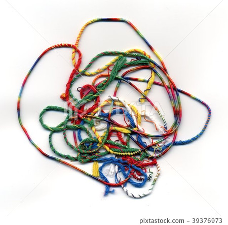 lucky bracelet amulet lucky bracelet amulet 39376973